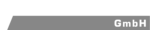 Logo-footer_RP-Rentals.png