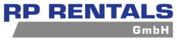 Logo-RP-Rentals-GmbH